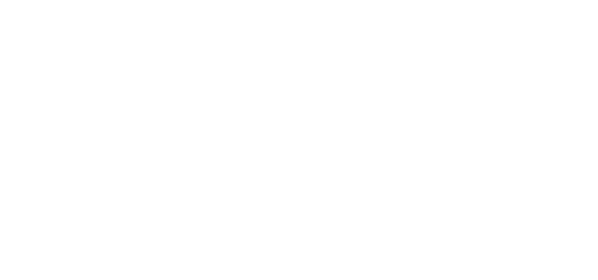 Léa Francés Newsletter